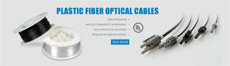 2.2 PMMA plastic optic fiber cable (1)