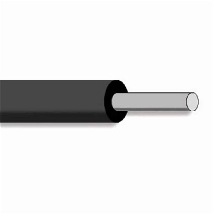 2.2 PMMA plastic optic fiber cable (2)