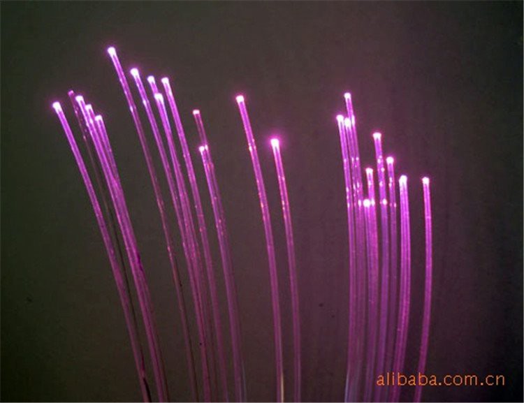 1.5 Mm PMMA Plastic for Lighting