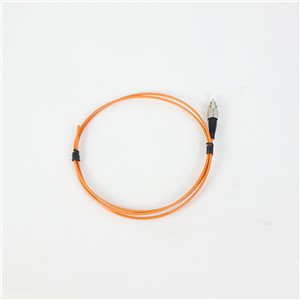 Visvairāk Patch Cable automašīnai