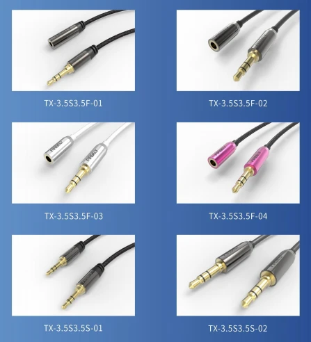 product-447-492