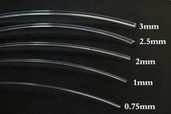 product-334-223